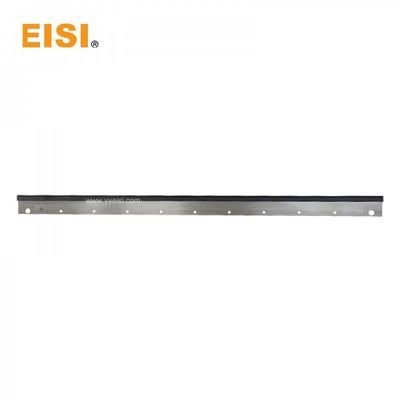 Χεϊδέλμπεργκ CD Wash Up Blade 1090X60X0.50mm 11 O Τρύπες Αντίσταση στην φθορά