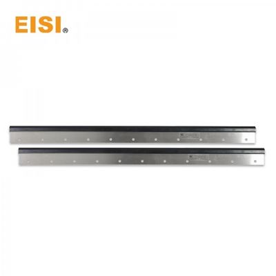 Διάλυση με λεπίδα 700X48X0,50mm 11 τρύπες 10 PCS/Carton 200 g/PCS