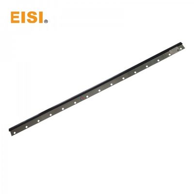 Κομόρι L40 Πλύση με λεπίδα 1094X50X0,50 mm 15 τρύπες 10 PCS/ Καρτόνι