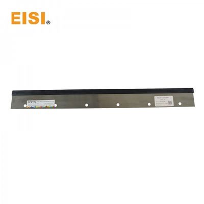 Heidelberg GTO52 Πλύση με λεπίδα 560X60X0.50mm 6 τρύπες 10 PCS/Carton