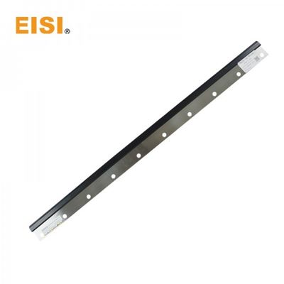Κομόρι L26 Λεπτή εκτύπωσης Offset 730X48X0.50mm 10 Τρύπες 10 PCS/Καρτόνι