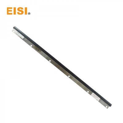 Komori L26 Wash Up Blade 730X48X0.50mm 10 PCS/ Καρτόνι