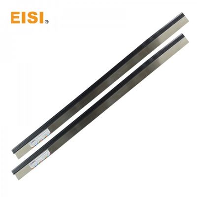 KBA Rapida 105 Wash Up Blade 1140X45X0.50mm 0 Τρύπες 10 PCS/ Καρτόνι