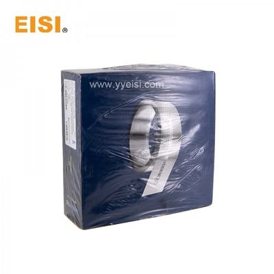 Swedcut 750 Metal Doctor Blade Flexo Doctor Blade 40X0.2 1.3 0.08 1 ρολόι/ πλαστικό κουτί