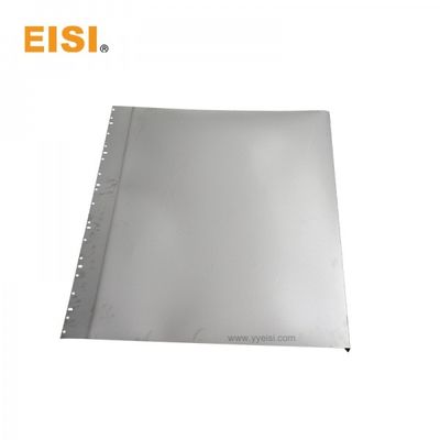Κομόρι 426 Μηχανή Κύλινδρο Jacket 734 mm * 610 mm * 0,30 mm