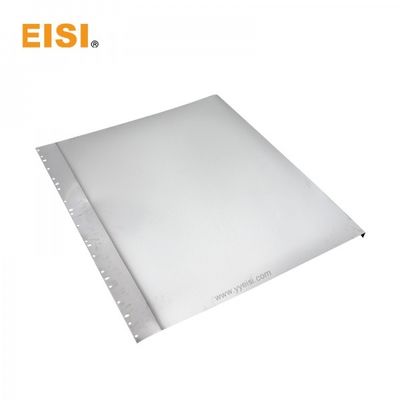 Mitsubishi 3FR Μηχανή Κύλινδρο Jacket 1030 mm * 755 mm * 0,30 mm