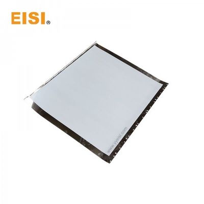 Ακιγιάμα JP40 Κύλινδρο Jacket 1035 mm * 915.5 mm * 0.30 mm Ακατέργαστος τύπος