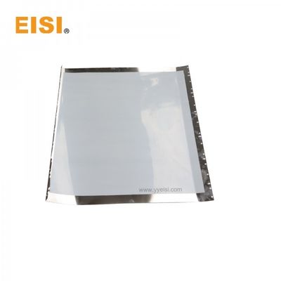Χιτεμβέργη GTO52 Μηχανή Κύλινδρο Jacket 520 mm * 437 mm * 0,30 mm
