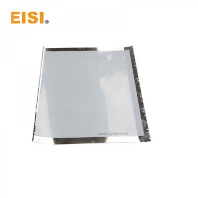 Χεϊδελβέργη SM102 Μηχανή Κύλινδρο Jacket 1030 mm * 712 mm * 0,30 mm
