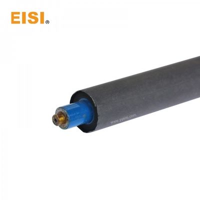 Μηχανή εκτύπωσης κυλίνδρων Heidelberg MOE Μηχανή κυλίνδρων καουτσούκ