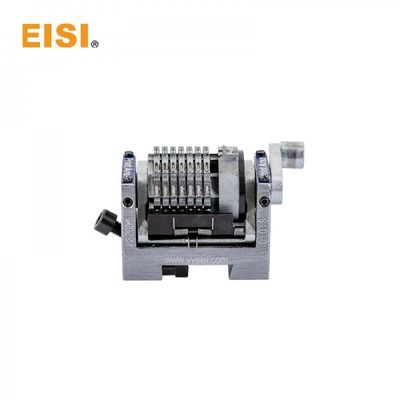 Αραβική γλώσσα Μηχανή αριθμολόγησης Heidelberg GTO 7 ψηφία 0,35 KG/PC