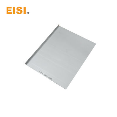 Χιτεμβέργη GTO52 Κύλινδρο Jacket Smooth Type Single Edge 518X436 ((409+27) 0.3mm