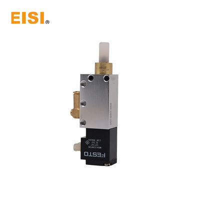 Εναλλακτικό μέρος μηχανής εκτύπωσης Offset MEH-3-24V