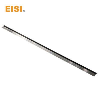 Πλύση λεπίδας 1160*45*0,5mm, ανταλλακτικά εκτυπωτικής μηχανής