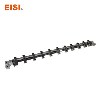 Αλουμίνιο 1,87kg για την εκτύπωση ακριβείας